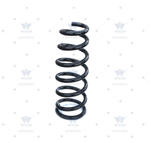 Пружина задняя WXQP 56039