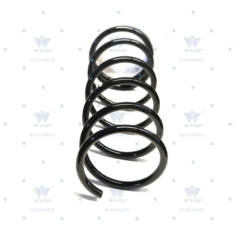 Пружина передняя WXQP 56040
