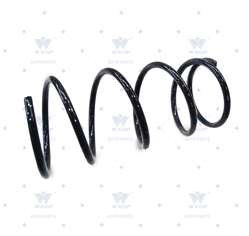 Пружина передняя WXQP 56041