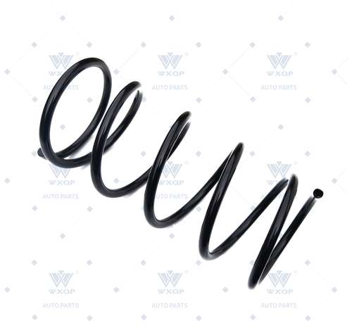 Пружина передняя WXQP 56043