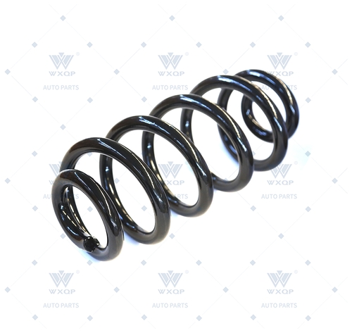 Пружина задняя WXQP 56048
