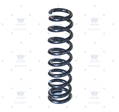 Пружина передняя WXQP 56050