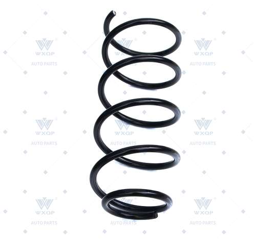Пружина передняя WXQP 56051