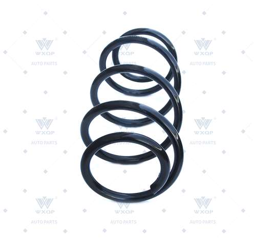 Пружина передняя WXQP 56052