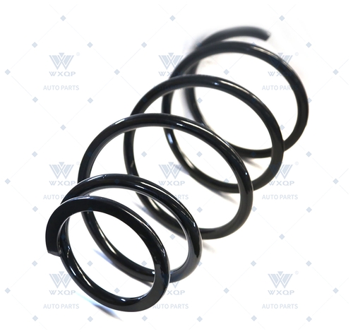 Пружина передняя WXQP 56054