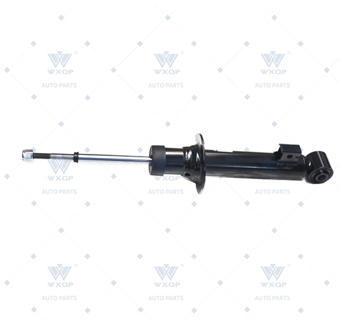Амортизатор передний газомасляный WXQP 56135