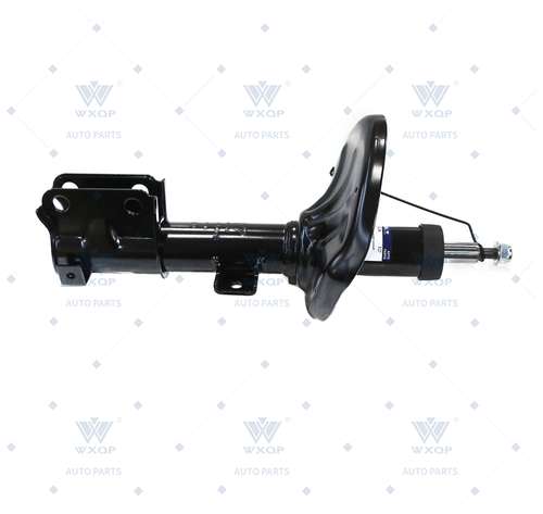 Амортизатор передний L газомасляный WXQP 56136