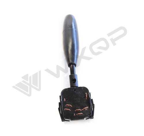 Переключатель стеклоочистителя WXQP 561399