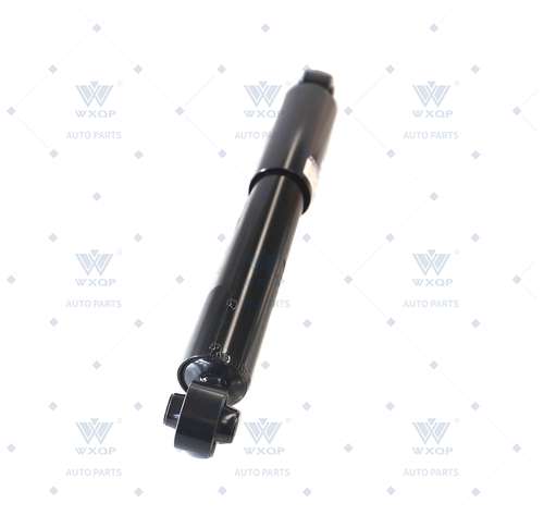 Амортизатор задний газомасляный WXQP 56143