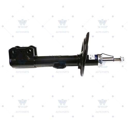 Амортизатор передний L газомасляный WXQP 56144