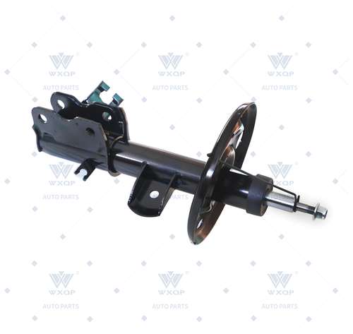 Амортизатор передний L газомасляный WXQP 56149