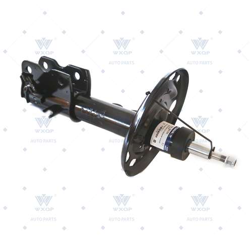 Амортизатор передний R газомасляный WXQP 56150