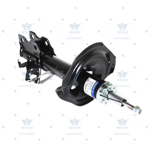 Амортизатор передний R газомасляный WXQP 56152
