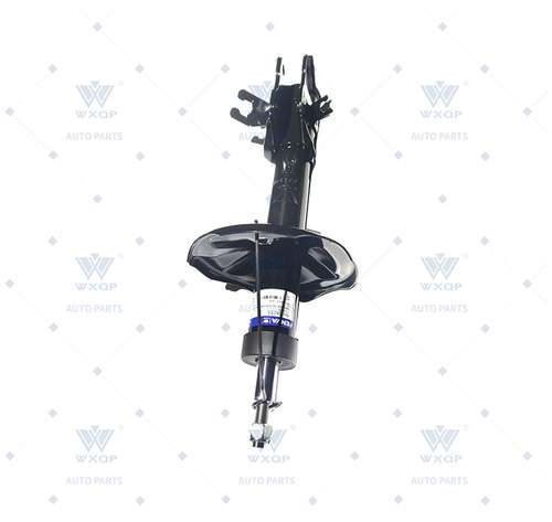 Амортизатор передний R газомасляный WXQP 56155