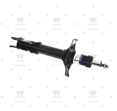 Амортизатор передний газомасляный WXQP 56157