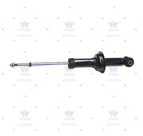 Амортизатор задний газомасляный WXQP 56158