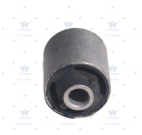 Сайлентблок тяги задней продольной WXQP 56170
