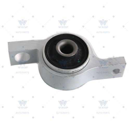 Сайлентблок развальной тяги L WXQP 56173