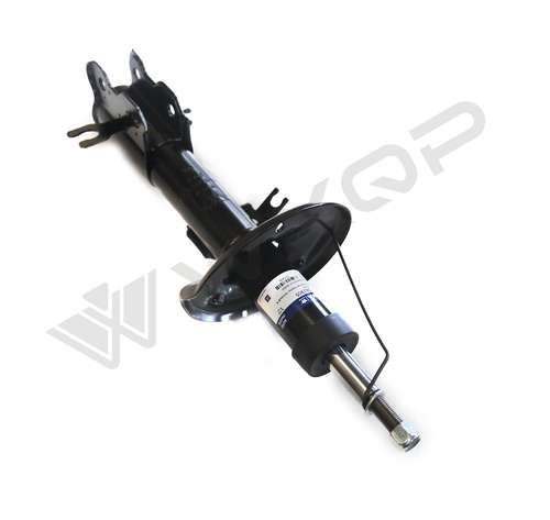 Амортизатор передний R газомасляный WXQP 561905