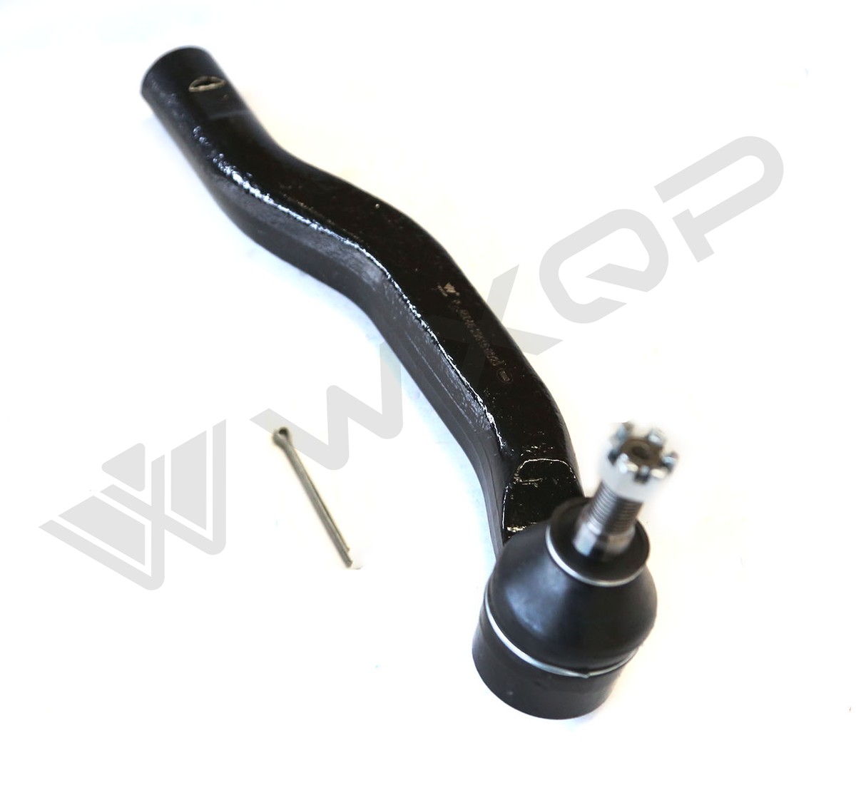 Рулевой наконечник R WXQP 56191