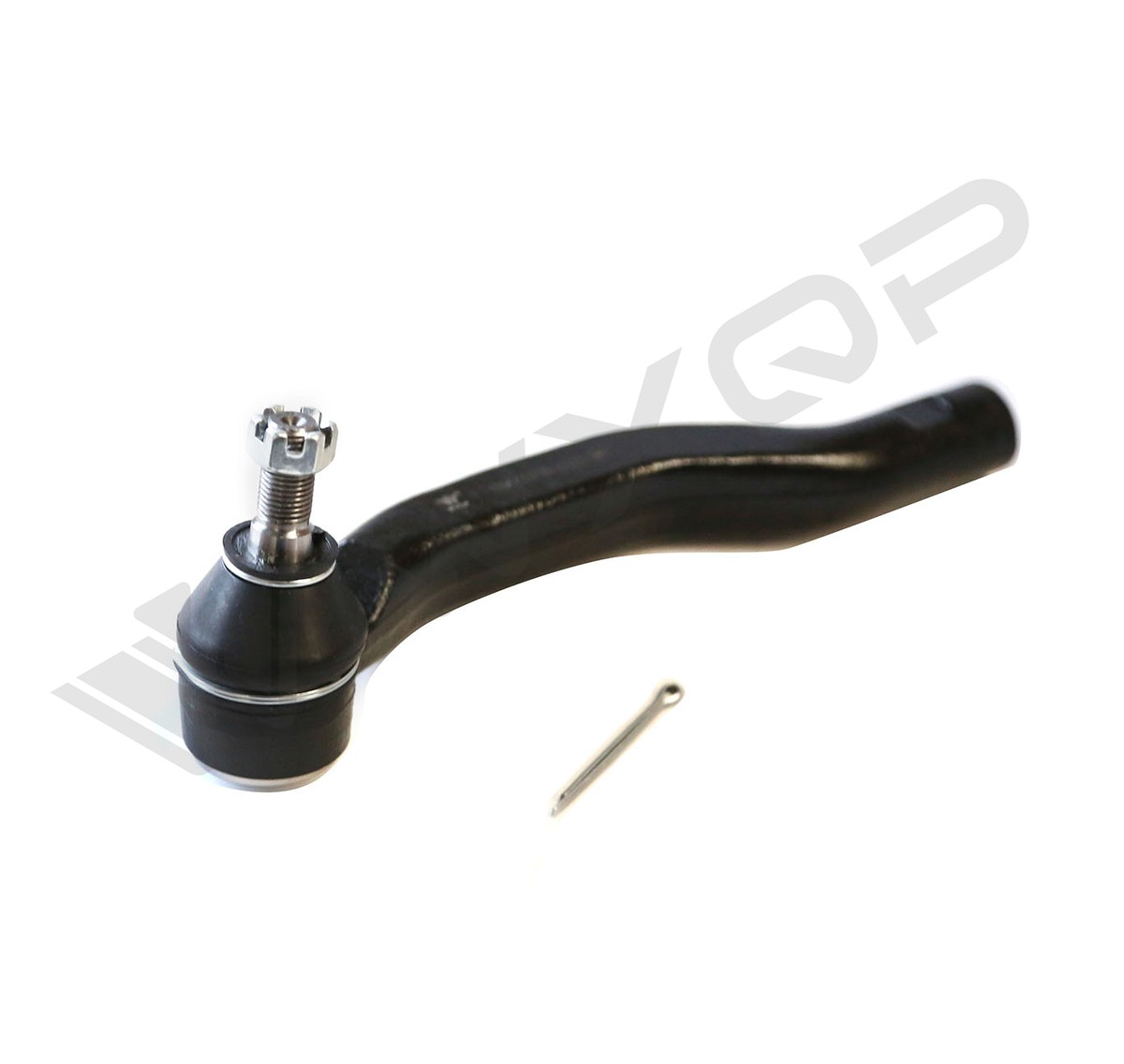 Рулевой наконечник L WXQP 56192
