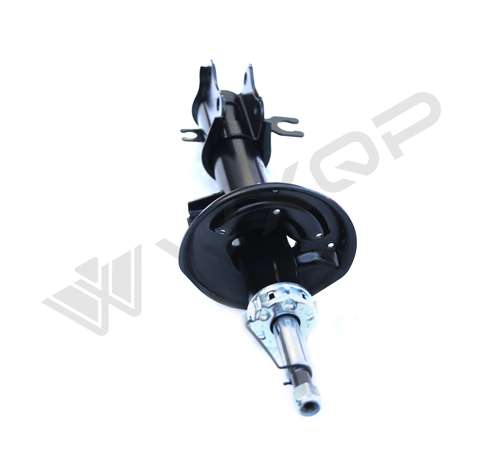 Амортизатор передний L газомасляный WXQP 561927