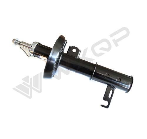 Амортизатор передний R газомасляный WXQP 561941
