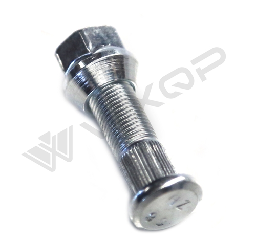 Шпилька колёсная WXQP 561999