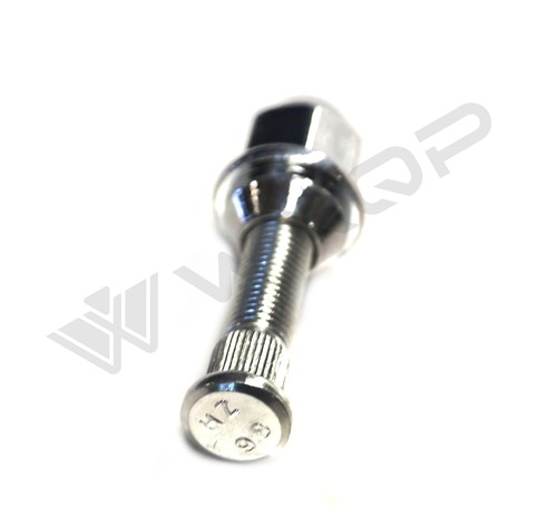 Шпилька колёсная WXQP 562005