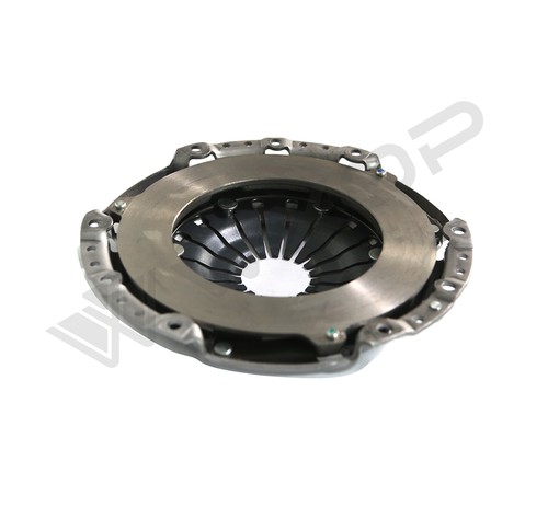 Корзина сцепления WXQP 562055