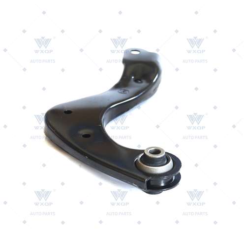 Рычаг задний L поперечный верхний WXQP 56251