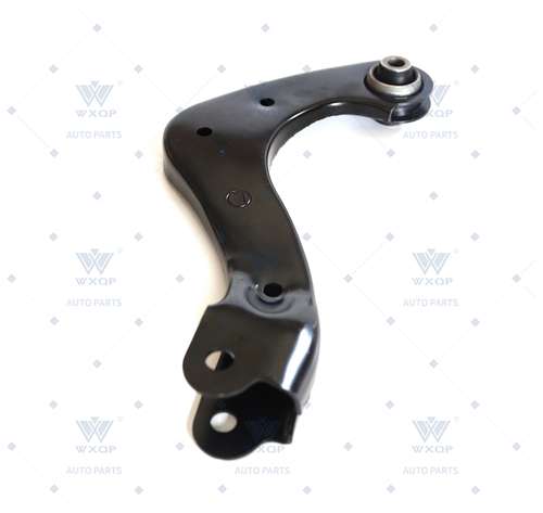 Рычаг задний R поперечный верхний WXQP 56252