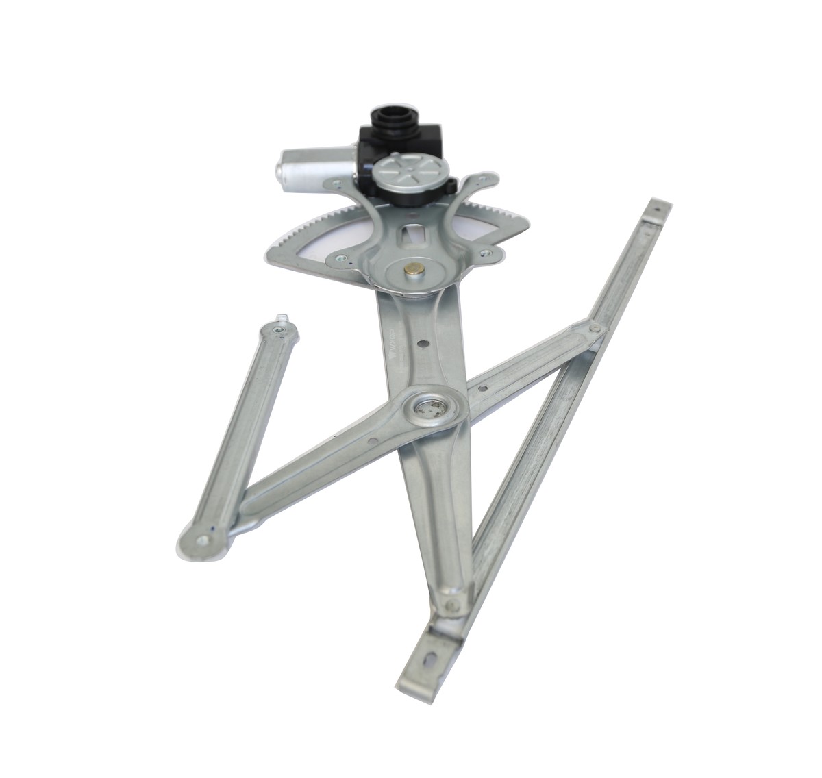 Стеклоподъемник передний L WXQP 56258