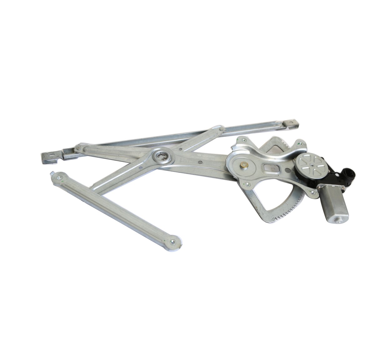 Стеклоподъемник передний R WXQP 56259