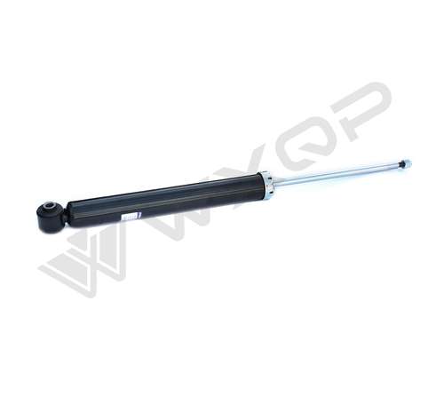Амортизатор задний газомасляный WXQP 562687