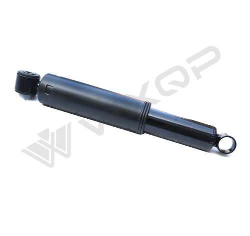 Амортизатор задний масляный WXQP 562691