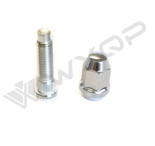 Шпилька колёсная WXQP 563879