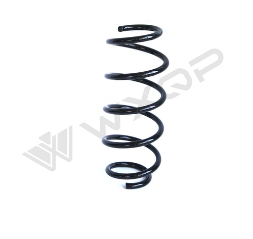 Пружина передняя WXQP 564149