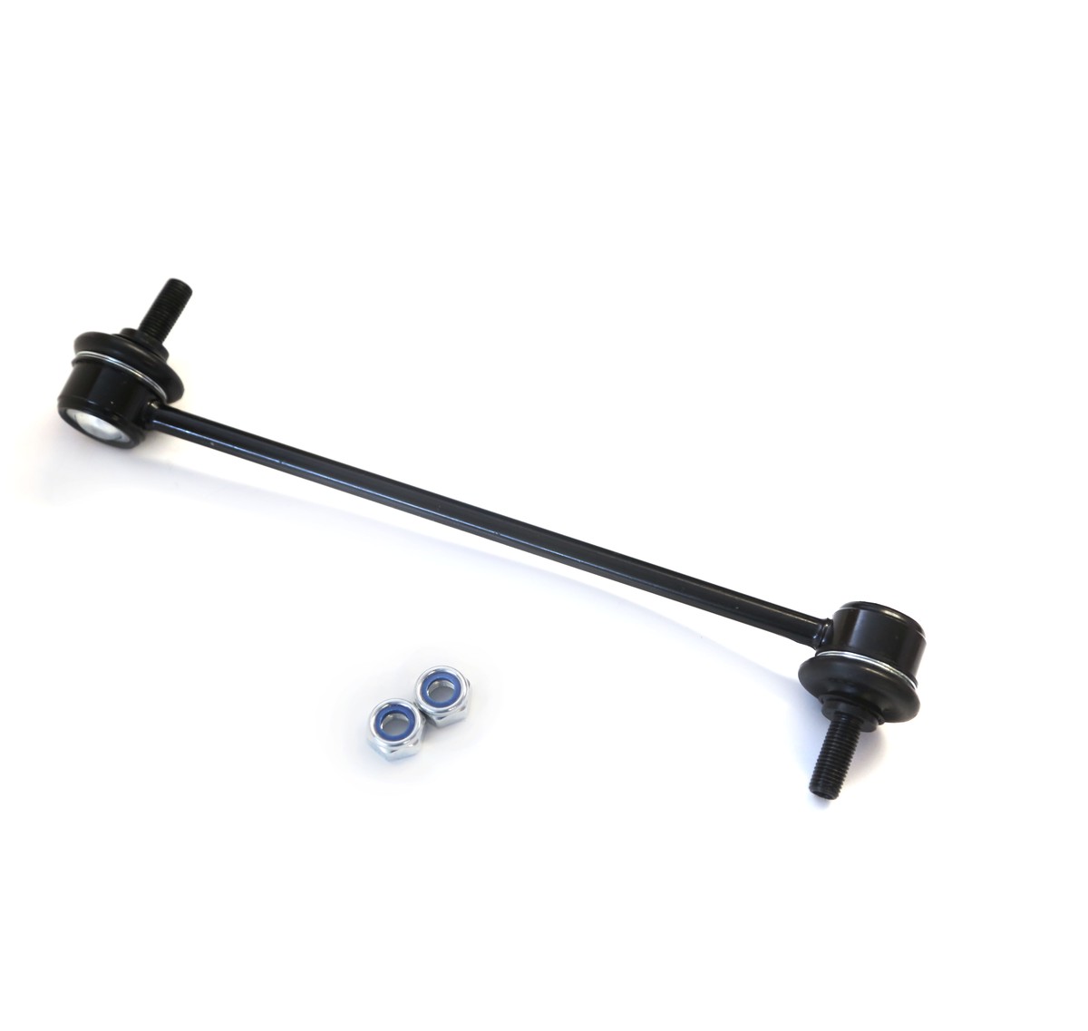 Стойка стабилизатора переднего Superzing 564677