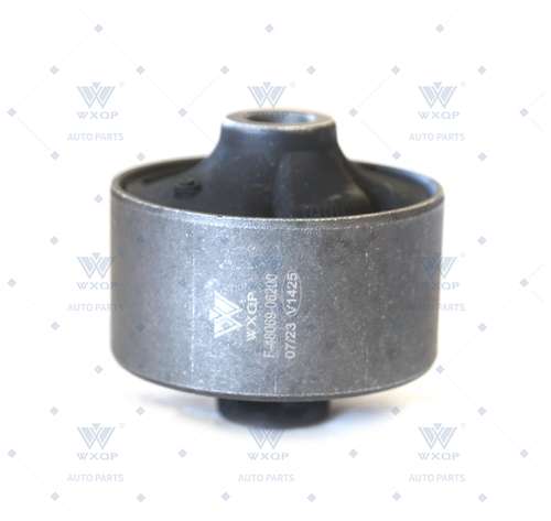 Сайлентблок рычага WXQP 56504