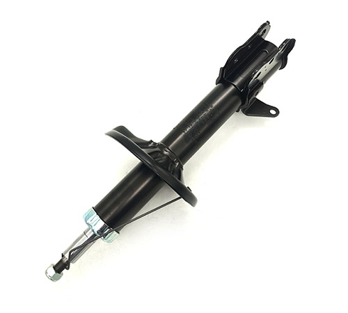 Амортизатор задний R газомасляный Superzing 57411