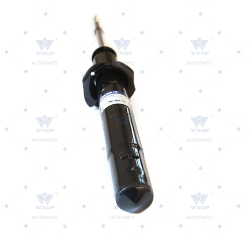 Амортизатор передний газомасляный WXQP 57442