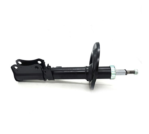 Амортизатор задний R газомасляный Superzing 57494