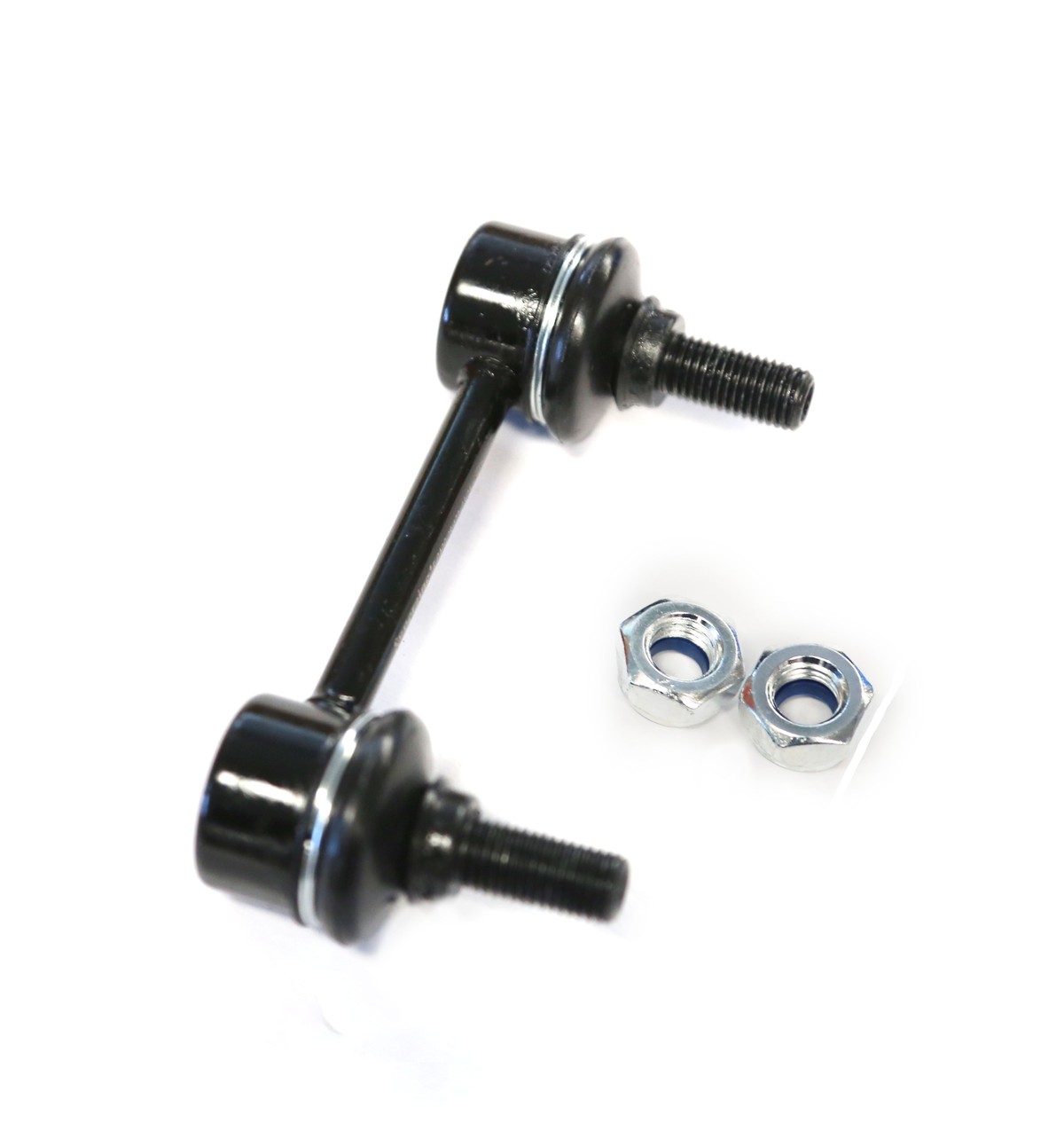 Стойка стабилизатора заднего Superzing 57519