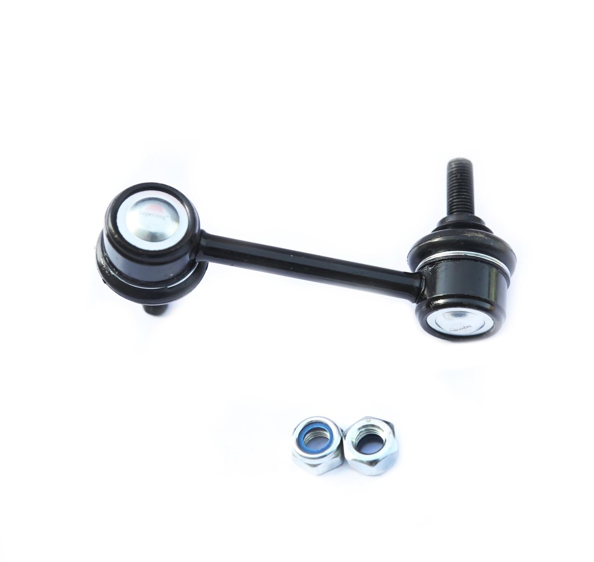 Стойка стабилизатора переднего R Superzing 57523