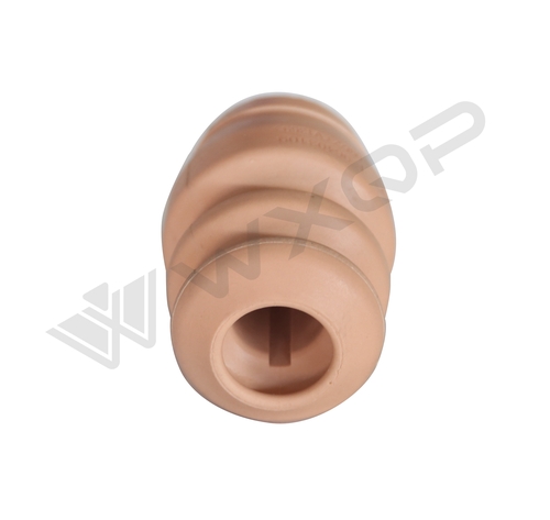 Отбойник амортизатора заднего WXQP 580307