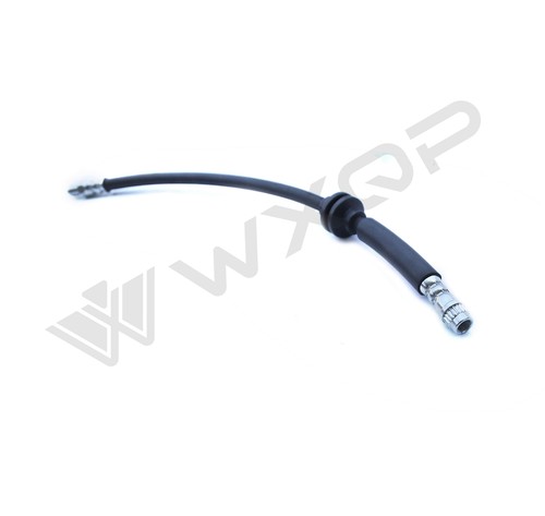 Тормозной шланг передний WXQP 580843