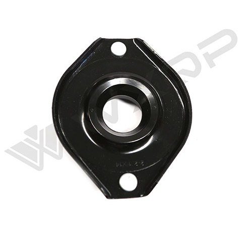 Опора амортизатора переднего (чашка) WXQP 580991