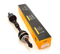 Привод колеса L EEP 59A200069