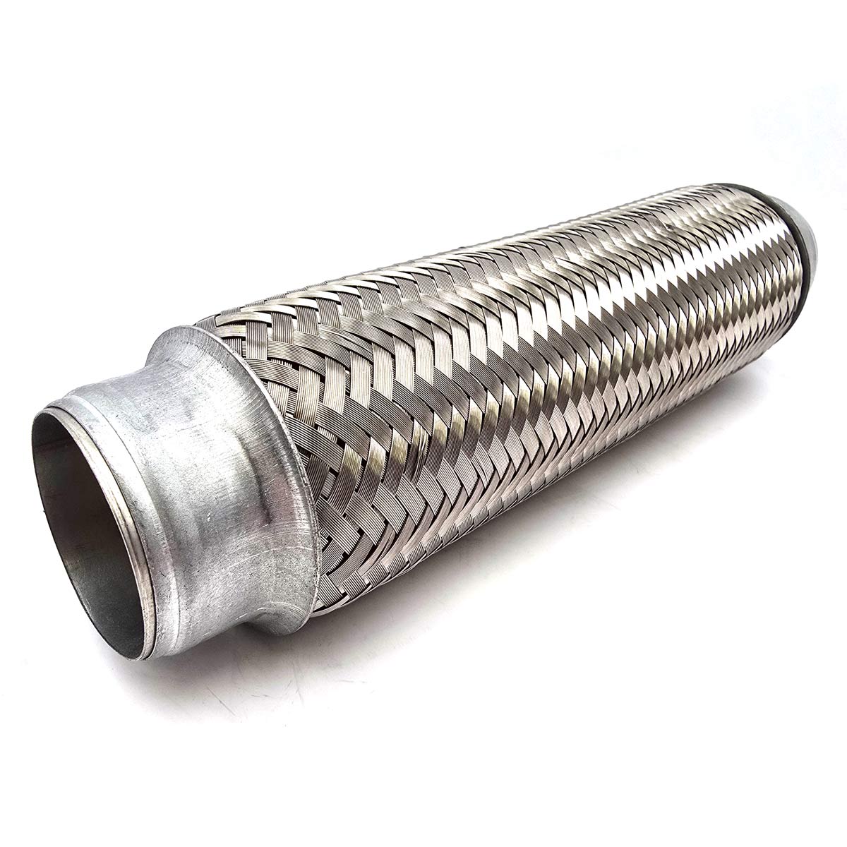 Гофра глушителя CNAB 603904303